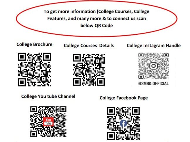 WhatsApp Image 2026-05-23 at 13.17.58