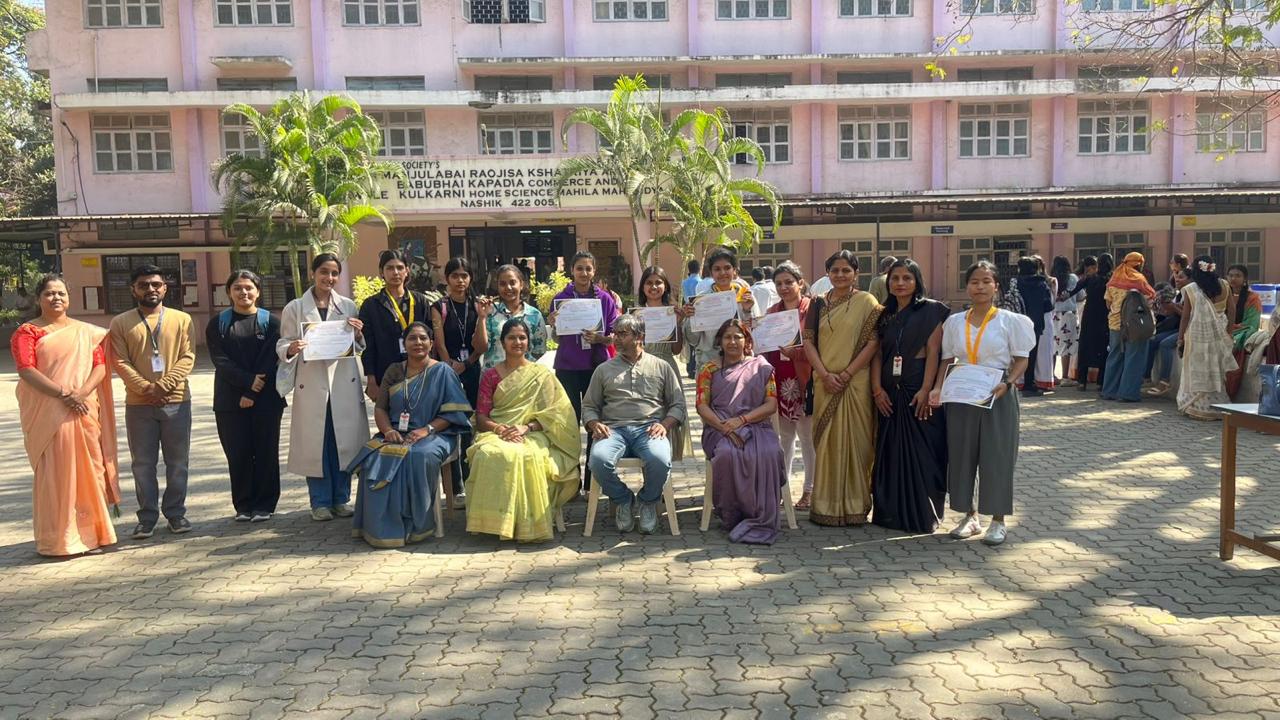 F:\STUDENTS COUNCIL\Student council 2025-26\Annual Gathering 2025-26\Photos_Annual Social 2025-26\WhatsApp Image 2025-12-13 at 6.42.13 PM (1).jpeg
