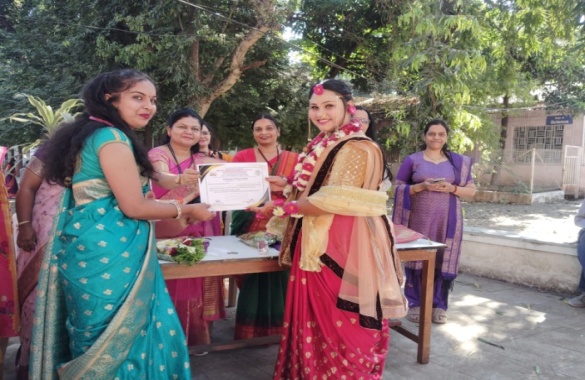 F:\STUDENTS COUNCIL\Student council 2025-26\Annual Gathering 2025-26\Photos_Annual Social 2025-26\WhatsApp Image 2025-12-16 at 12.29.45 PM (1).jpeg