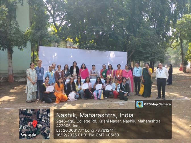 F:\STUDENTS COUNCIL\Student council 2025-26\Annual Gathering 2025-26\Photos_Annual Social 2025-26\WhatsApp Image 2025-12-17 at 4.38.48 PM.jpeg