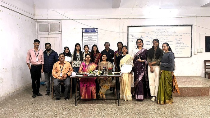 F:\STUDENTS COUNCIL\Student council 2025-26\Annual Gathering 2025-26\Photos_Annual Social 2025-26\WhatsApp Image 2025-12-15 at 1.30.02 PM (1).jpeg