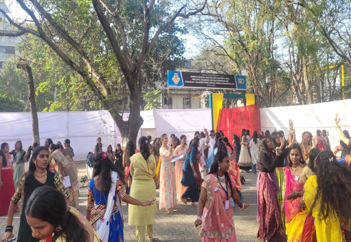 F:\STUDENTS COUNCIL\Student council 2025-26\Annual Gathering 2025-26\Photos_Annual Social 2025-26\WhatsApp Image 2025-12-17 at 12.49.21 PM (1).jpeg