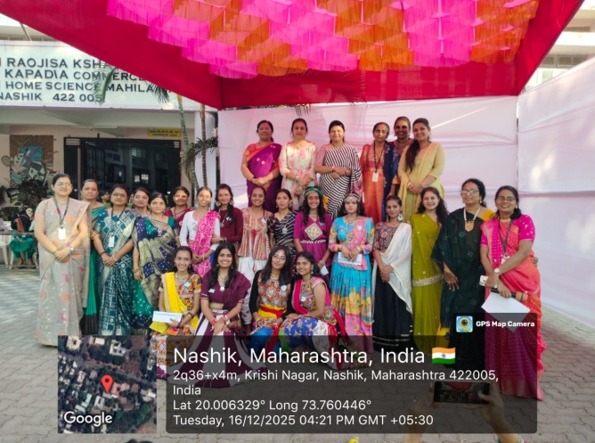 F:\STUDENTS COUNCIL\Student council 2025-26\Annual Gathering 2025-26\Photos_Annual Social 2025-26\WhatsApp Image 2025-12-17 at 9.14.58 AM.jpeg
