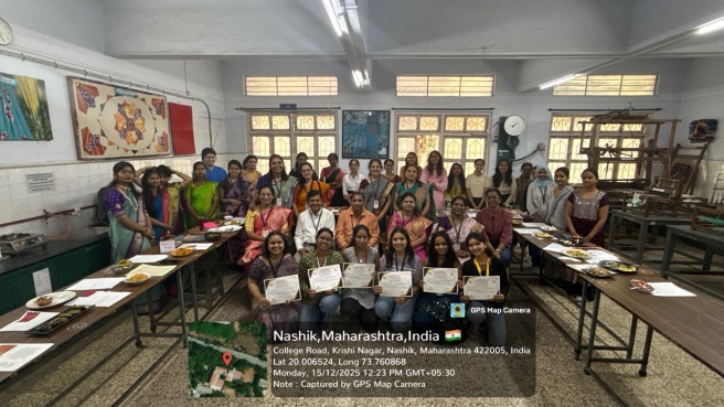 F:\STUDENTS COUNCIL\Student council 2025-26\Annual Gathering 2025-26\Photos_Annual Social 2025-26\WhatsApp Image 2025-12-16 at 11.44.52 AM (1).jpeg