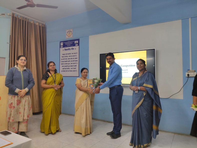 F:\STUDENTS COUNCIL\Student council 2025-26\Annual Gathering 2025-26\Photos_Annual Social 2025-26\WhatsApp Image 2025-12-17 at 9.30.43 AM (1).jpeg