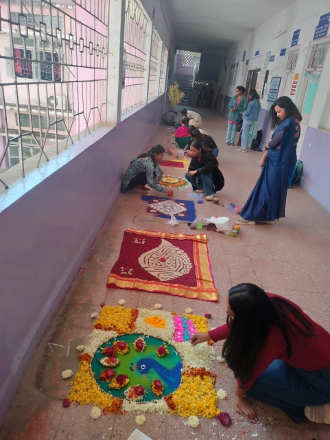 F:\STUDENTS COUNCIL\Student council 2025-26\Annual Gathering 2025-26\Photos_Annual Social 2025-26\WhatsApp Image 2025-12-18 at 11.42.41 AM (1).jpeg