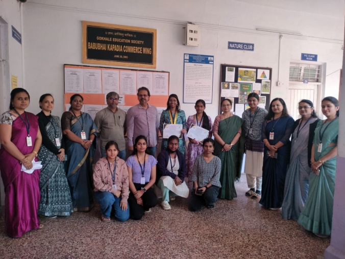 F:\STUDENTS COUNCIL\Student council 2025-26\Annual Gathering 2025-26\Photos_Annual Social 2025-26\WhatsApp Image 2025-12-13 at 6.37.42 PM (1).jpeg
