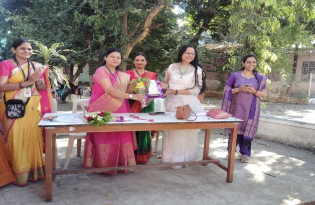 F:\STUDENTS COUNCIL\Student council 2025-26\Annual Gathering 2025-26\Photos_Annual Social 2025-26\WhatsApp Image 2025-12-16 at 12.29.46 PM (1).jpeg
