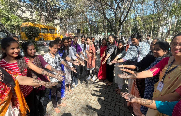 F:\STUDENTS COUNCIL\Student council 2025-26\Annual Gathering 2025-26\Photos_Annual Social 2025-26\WhatsApp Image 2025-12-13 at 6.41.30 PM.jpeg