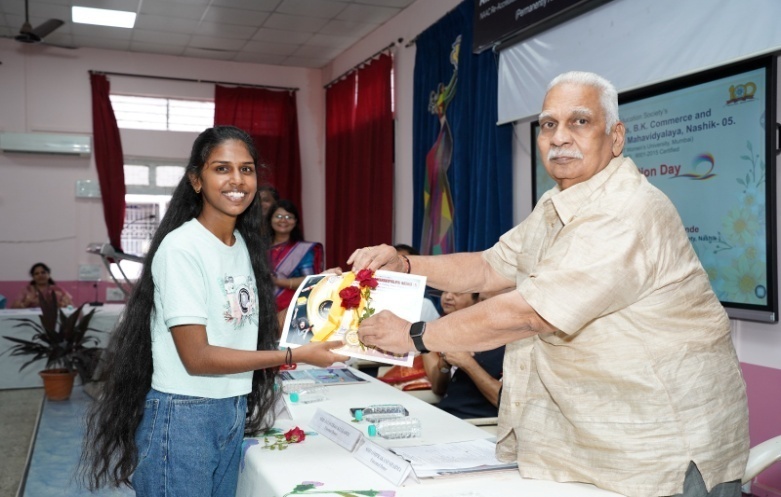 F:\STUDENTS COUNCIL\Student council 2025-26\Foundation day 2025-26\Foundation Photos 2025-26\18.jpg